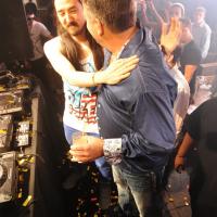 steve-aoki-xs-mondays-xs-nightclub-las-vegas-events-mgm-hotel-las-vegas (90).jpg